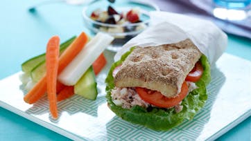 Foto: Familie Journals Slankeklub