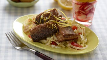 Foto: Familie Journals Slankeklub