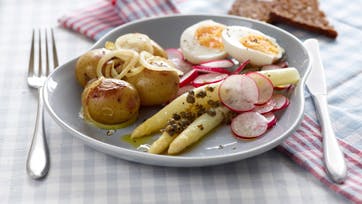 Foto: Familie Journals Slankeklub