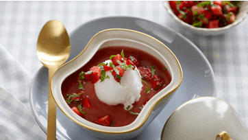 Foto: Familie Journals Slankeklub