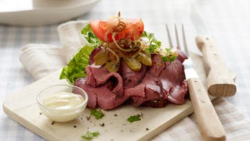 Foto: Familie Journals Slankeklub