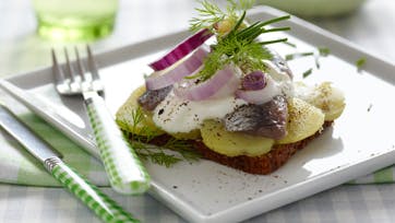 Foto: Familie Journals Slankeklub