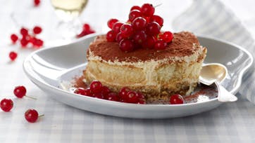 Foto: Familie Journals Slankeklub