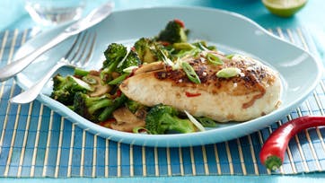 Foto: Familie Journals Slankeklub