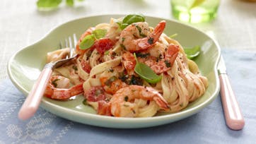 Foto: Familie Journals Slankeklub