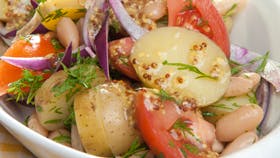 Foto: Familie Journals Slankeklub