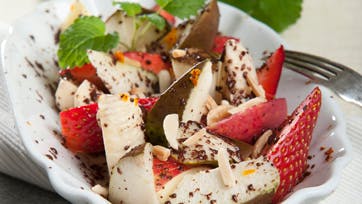 Foto: Familie Journals Slankeklub