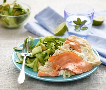 https://imgix.familiejournal.dk/media/websites/familiejournalen-dot-dk/website/mad/slankemad/slankemad/2012/06/24-tarte-flambee-med-laks-og-aspargessalat-362.jpg
