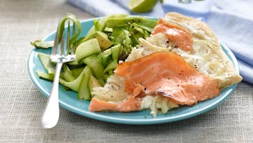 Foto: Familie Journals Slankeklub