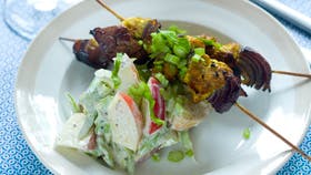 Foto: Familie Journals Slankeklub