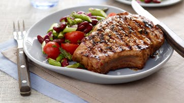 Foto: Familie Journals Slankeklub