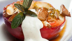 Foto: Familie Journals Slankeklub