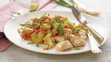 Foto: Familie Journals Slankeklub