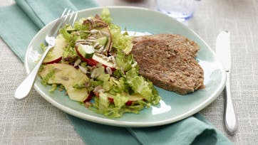 Foto: Familie Journals Slankeklub