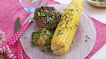 Foto: Familie Journals Slankeklub