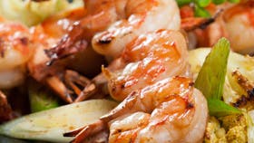 Foto: Familie Journals Slankeklub