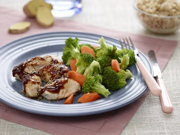 https://imgix.familiejournal.dk/media/websites/familiejournalen-dot-dk/website/mad/slankemad/slankemad/2012/07/31-karamelliseret-sesamkyling-med-broccoli-og-guleroedder-362.jpg