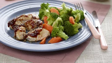 Foto: Familie Journals Slankeklub