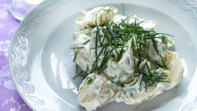 Foto: Familie Journals Slankeklub