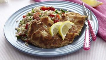 Foto: Familie Journals Slankeklub