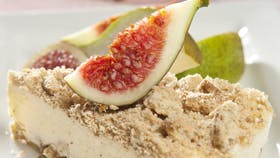 Foto: Familie Journals Slankeklub