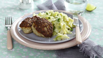 Foto: Familie Journals Slankeklub