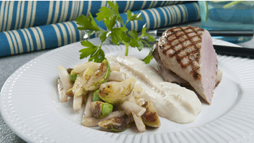 Foto: Familie Journals Slankeklub