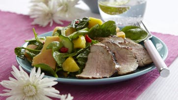 Foto: Familie Journals Slankeklub