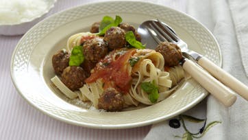 Foto: Familie Journals Slankeklub