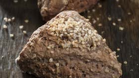 Foto: Familie Journals Slankeklub