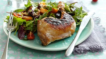 Foto: Familie Journals Slankeklub