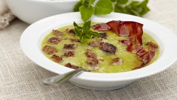 Foto: Familie Journals Slankeklub