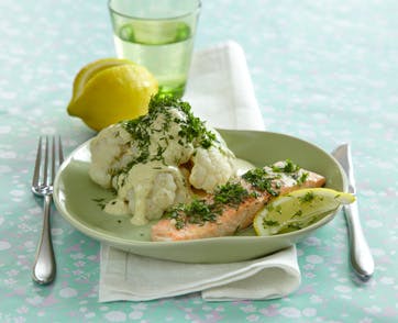 https://imgix.familiejournal.dk/media/websites/familiejournalen-dot-dk/website/mad/slankemad/slankemad/2012/09/38-laksesteak-med-blomkaal-og-krydderurter-362.jpg