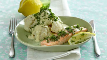 Foto: Familie Journals Slankeklub