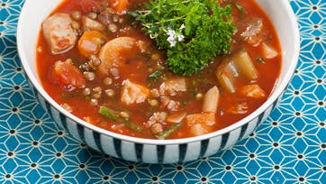 Foto: Familie Journals Slankeklub