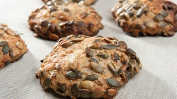 Foto: Familie Journals Slankeklub