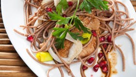 Foto: Familie Journals Slankeklub