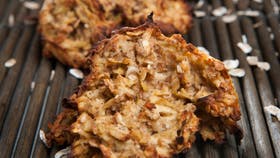 Foto: Familie Journals Slankeklub