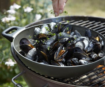 https://imgix.familiejournal.dk/media/websites/familiejournalen-dot-dk/website/mad/smat-men-godt/2012/07/29-muslinger-med-fennikel-362.jpg
