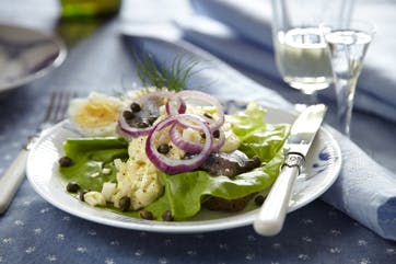 https://imgix.familiejournal.dk/media/websites/familiejournalen-dot-dk/website/mad/smat-men-godt/2012/08/33-karrysild-med-loeg-og-haardkogte-aeg-362.jpg