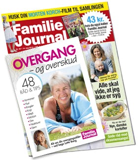 https://imgix.familiejournal.dk/media/websites/familiejournalen-dot-dk/website/om-os/blog-med-anette/2012/fj20-12-forside-stor.jpg
