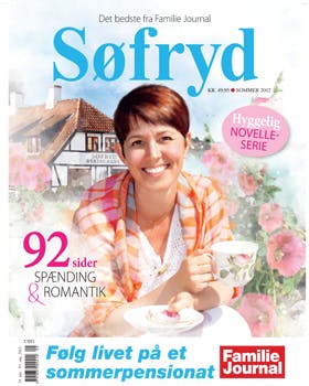 https://imgix.familiejournal.dk/media/websites/familiejournalen-dot-dk/website/om-os/fj-magasiner/26-soefryd.jpg