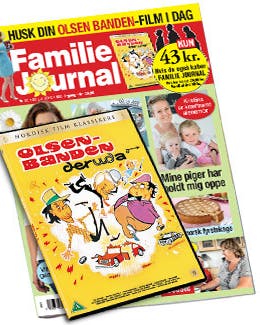https://imgix.familiejournal.dk/media/websites/familiejournalen-dot-dk/website/om-os/mandagsopdateringer-2012/fj30-12-forside-stor.jpg