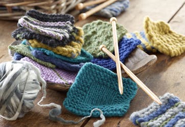 https://imgix.familiejournal.dk/media/websites/familiejournalen-dot-dk/website/om-os/samarbejde/39-kreativ-messe-362.jpg