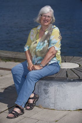 Foto: Flemming Nielsen