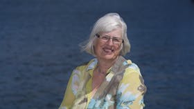 Foto: Flemming Nielsen