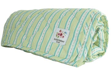 https://imgix.familiejournal.dk/media/websites/familiejournalen-dot-dk/website/om-os/shop/2012/06/25-udsalg-til-bolig.jpg