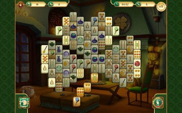 https://imgix.familiejournal.dk/media/websites/familiejournalen-dot-dk/website/underholdning/spil/2012/12/50-spooky-mahjong-362.jpg