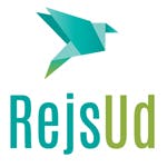 RejsUd er en ny, dansk app med rejseartikler, som inspirerer til alle årets ferier.