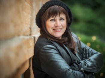 Slægtsforskning i Kirsten Siggaards familie